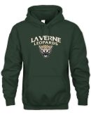 University Of La Verne Official Hoodie Reebedo Shirt