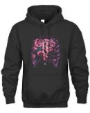 Nyla Rose Vibes Official T Shirt Reebedo Shirt
