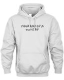 Official Merch WXYC Proud Dad T-Shirts Reebedo Shirt