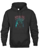 Reaper Finger Bring Me The Horizon Official Tee Reebedo Shirt