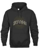 Official Sky Town Scope Black Hoodie Reebedo Shirt