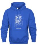 Pit Shop Official Gear Talladega Superspeedway State Outline T Shirt Reebedo Shirt