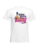 Official Chorizamay Yellow Mother Shirt Reebedo Shirt