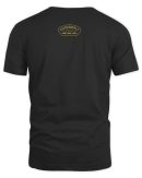 Official Currahee Band Of Brothers Hoodie Reebedo Shirt