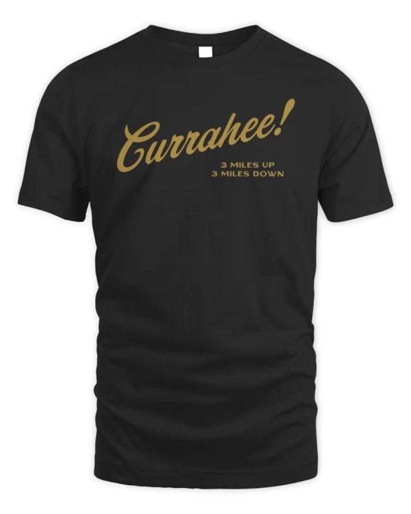 Official Currahee Band Of Brothers Hoodie Reebedo Shirt - Image 2