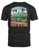 Official These Foos These Foos Dispensary Hoodie Reebedo Shirt