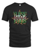 Official These Foos These Foos Dispensary Hoodie Reebedo Shirt