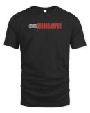 Ocean Sleeper Is It Better Feeling Nothing Official T Shirt Reebedo Shirt