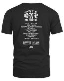 Speed Only One Mode Official Hoodie Sweatshirt Reebedo Shirt