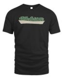 Petty Snacks Shop Know Your Roll Black Official Hoodie Reebedo Shirt