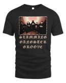 Peeling Flesh 3 Year Peeling Spree Official Hoodie Reebedo Shirt