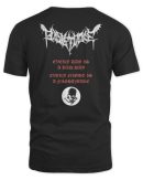 Teamsesh Merch Basketcase Official Tee Shirt Reebedo Shirt