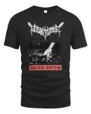 Teamsesh Merch Basketcase Official Tee Shirt Reebedo Shirt