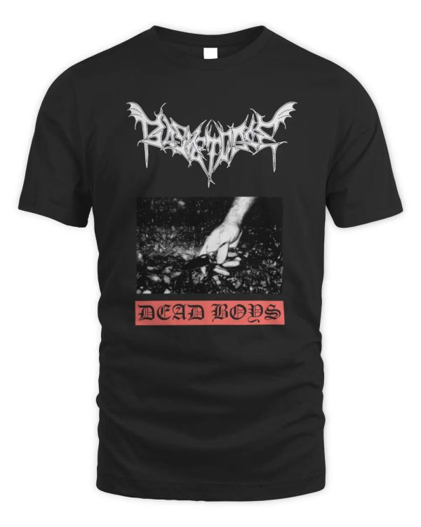 Teamsesh Merch Basketcase Official Tee Shirt Reebedo Shirt - Image 2