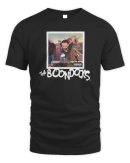 The Boondocks Riley Flip Black Official Hoodie Sweatshirt Reebedo Shirt