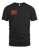 Small Town Monsters Squad Official Hoodie Sweatshirt Reebedo Shirt