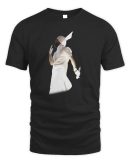 Official Diljit Dosanjh Store History T-Shirt Reebedo Shirt