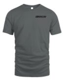 Nascar Stars To Stripes Official Hoodie Reebedo Shirt