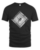 Official Lcd Soundsystem London 20 Years Hoodie Sweatshirt Reebedo Shirt