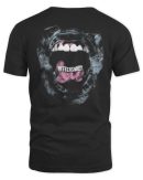 Official Gunna Merch Store Bittersweet Black Merch T Shirt Reebedo Shirt