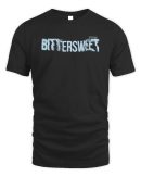 Official Gunna Merch Store Bittersweet Black Merch T Shirt Reebedo Shirt