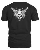 Official Killswitch Engage  Oldskool Logo Hoodie Reebedo Shirt