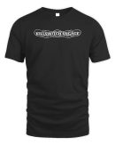 Official Killswitch Engage  Oldskool Logo Hoodie Reebedo Shirt