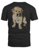 Official TCS 6 Grey Dawg Hoodie Sweatshirt Reebedo Shirt