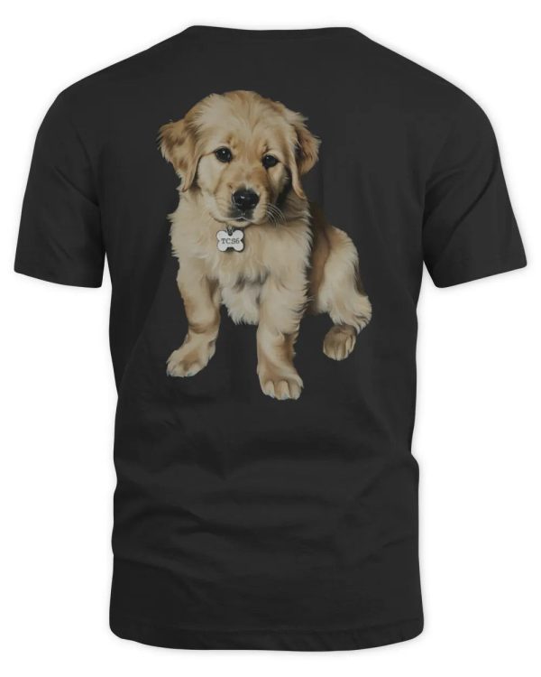 Official TCS 6 Grey Dawg Hoodie Sweatshirt Reebedo Shirt
