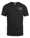 Official TCS 6 Grey Dawg Hoodie Sweatshirt Reebedo Shirt