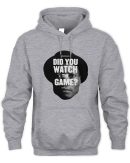 Official The Dan Le Batard Show Shop Did You Watch The Game Shirt Reebedo Shirt