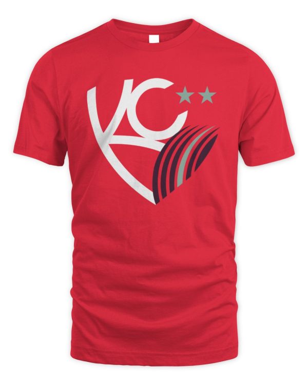 Official Kansas City Current Shop Kc Current Unisex Ted Lasso Shirt Reebedo Shirt