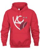 Official Kansas City Current Shop Kc Current Unisex Ted Lasso Shirt Reebedo Shirt