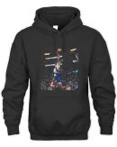 Official Anthony Edwards T Shirt Reebedo Shirt