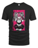 Official Waifu Fix Me Shirt Reebedo Shirt