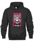 Official Waifu Fix Me Shirt Reebedo Shirt