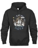 Official Anthony Edwards Vintage T Shirt Reebedo Shirt