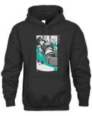 Official BigPuffer Shirts Reebedo Shirt