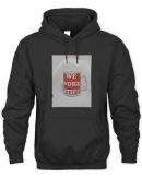 We Work Stiff Merch Official Hoodie Sweatshirt Reebedo Shirt