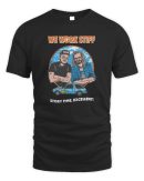 We Work Stiff Story Time Official Hoodie Sweatshirt Reebedo Shirt