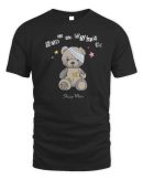 Skizzy Mars Bear Official Hoodie Sweatshirt Reebedo Shirt