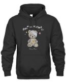 Skizzy Mars Bear Official Hoodie Sweatshirt Reebedo Shirt