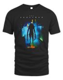 Doctor Who Fifteenth Doctor Season One Official Hoodie Sweatshirt Reebedo Shirt
