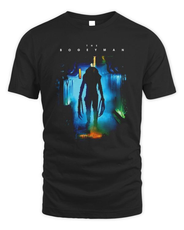 Doctor Who Fifteenth Doctor Season One Official Hoodie Sweatshirt Reebedo Shirt