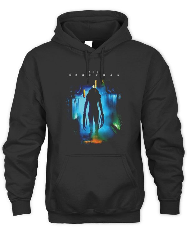 Doctor Who Fifteenth Doctor Season One Official Hoodie Sweatshirt Reebedo Shirt - Image 2