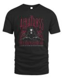 The Lost Bros The Albatross Official Hoodie Sweatshirt Reebedo Shirt