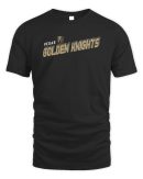 Vegas Golden Knights Thrive Premier 2.0 Tri-Blend Official Hoodie Sweatshirt Reebedo Shirt