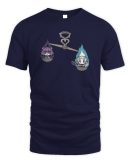 Sousou No Frieren Official Hoodie Sweatshirt Reebedo Shirt