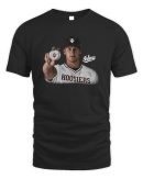 Indiana Hoosiers Brayden Risedorph Fastball Official Hoodie Reebedo Shirt