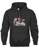 Indiana Hoosiers Brayden Risedorph Fastball Official Hoodie Reebedo Shirt